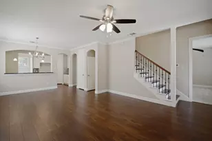 5221 Park Drive, River Oaks, TX 76114 - Photo 2