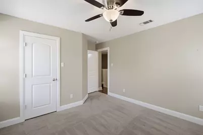5221 Park Drive, River Oaks, TX 76114 - Photo 18