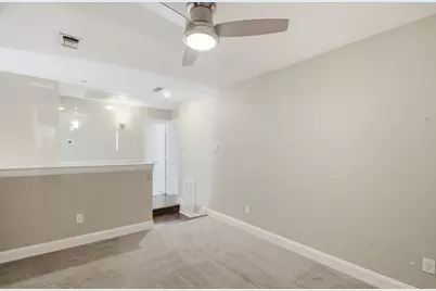 5221 Park Drive, River Oaks, TX 76114 - Photo 16
