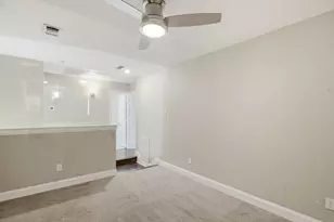 5221 Park Drive, River Oaks, TX 76114 - Photo 16