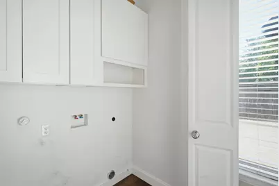 5221 Park Drive, River Oaks, TX 76114 - Photo 24
