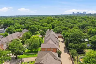5221 Park Drive, River Oaks, TX 76114 - Photo 32