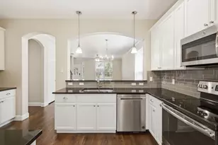 5221 Park Drive, River Oaks, TX 76114 - Photo 8