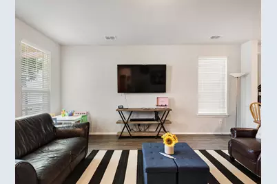10040 Travis Drive, Providence Village, TX 76227 - Photo 6
