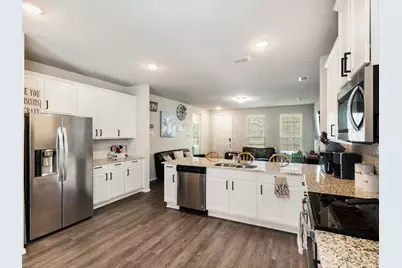 10040 Travis Drive, Providence Village, TX 76227 - Photo 12