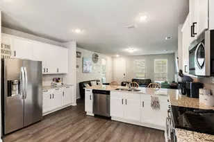 10040 Travis Dr, Providence Village, TX 76227 - Photo 12