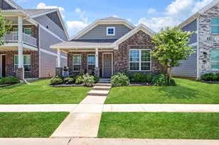 10040 Travis Dr, Providence Village, TX 76227 - Photo 2