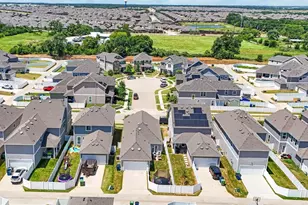 10040 Travis Dr, Providence Village, TX 76227 - Photo 28