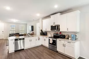 10040 Travis Dr, Providence Village, TX 76227 - Photo 24