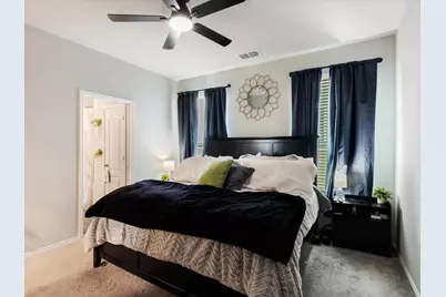 10040 Travis Drive, Providence Village, TX 76227 - Photo 14
