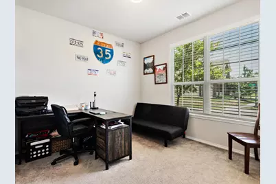 10040 Travis Drive, Providence Village, TX 76227 - Photo 22