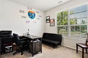 10040 Travis Dr, Providence Village, TX 76227 - Photo 22