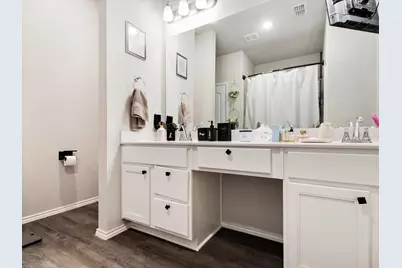 10040 Travis Drive, Providence Village, TX 76227 - Photo 16