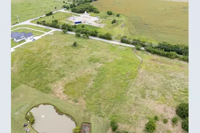 6555 Florance Road, Northlake, TX 76247 - Photo 4