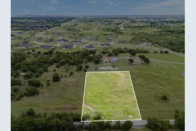 6555 Florance Road, Northlake, TX 76247 - Photo 10