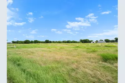6555 Florance Road, Northlake, TX 76247 - Photo 1