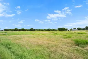 6555 Florance Rd, Northlake, TX 76247 - Photo 1
