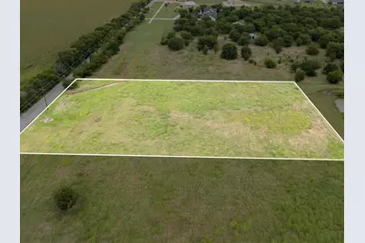 6555 Florance Road, Northlake, TX 76247 - Photo 20
