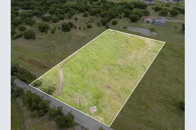 6555 Florance Road, Northlake, TX 76247 - Photo 10