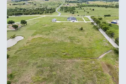 6555 Florance Road, Northlake, TX 76247 - Photo 18