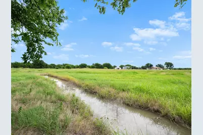 6555 Florance Road, Northlake, TX 76247 - Photo 4