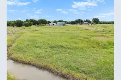 6555 Florance Road, Northlake, TX 76247 - Photo 20