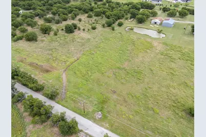 6555 Florance Road, Northlake, TX 76247 - Photo 12