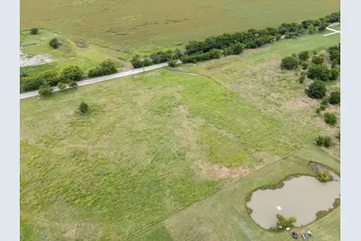 6555 Florance Road, Northlake, TX 76247 - Photo 2