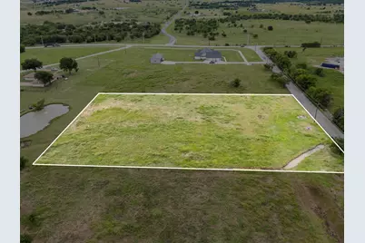 6555 Florance Road, Northlake, TX 76247 - Photo 16