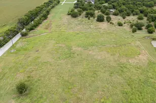 6555 Florance Rd, Northlake, TX 76247 - Photo 1