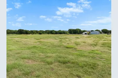 6555 Florance Road, Northlake, TX 76247 - Photo 14