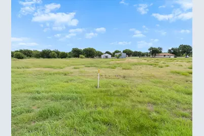 6555 Florance Road, Northlake, TX 76247 - Photo 18
