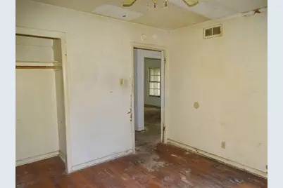 3032 Dahlia Drive, Dallas, TX 75216 - Photo 16