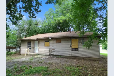 3032 Dahlia Drive, Dallas, TX 75216 - Photo 18