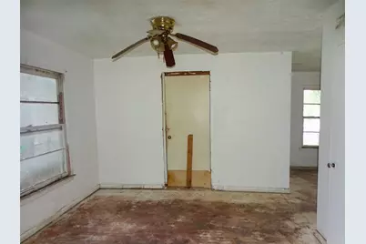 3032 Dahlia Drive, Dallas, TX 75216 - Photo 8