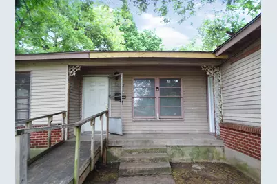 3032 Dahlia Drive, Dallas, TX 75216 - Photo 4