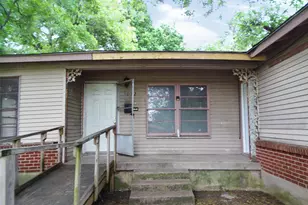 3032 Dahlia Dr, Dallas, TX 75216 - Photo 4