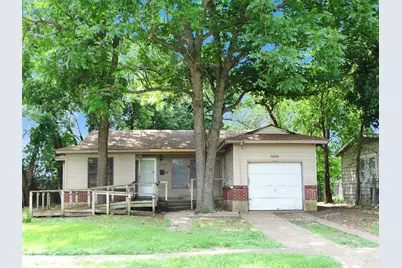 3032 Dahlia Drive, Dallas, TX 75216 - Photo 1