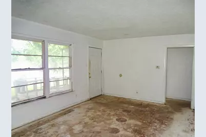 3032 Dahlia Drive, Dallas, TX 75216 - Photo 6