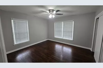 6612 Locke Avenue, Fort Worth, TX 76116 - Photo 10