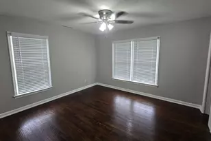 6612 Locke Ave, Fort Worth, TX 76116 - Photo 10