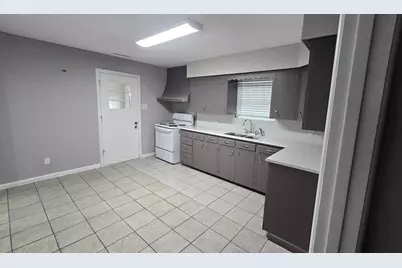 6612 Locke Avenue, Fort Worth, TX 76116 - Photo 14