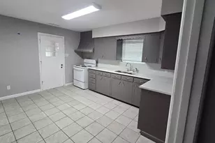 6612 Locke Ave, Fort Worth, TX 76116 - Photo 14