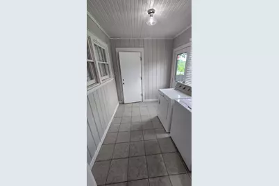 6612 Locke Avenue, Fort Worth, TX 76116 - Photo 16