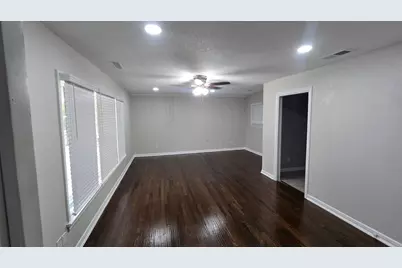 6612 Locke Avenue, Fort Worth, TX 76116 - Photo 4