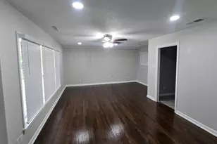 6612 Locke Ave, Fort Worth, TX 76116 - Photo 4