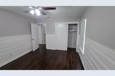 6612 Locke Avenue, Fort Worth, TX 76116 - Photo 12