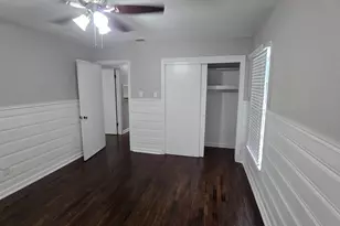 6612 Locke Ave, Fort Worth, TX 76116 - Photo 12