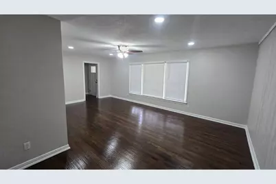 6612 Locke Avenue, Fort Worth, TX 76116 - Photo 6