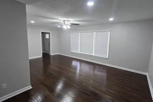 6612 Locke Ave, Fort Worth, TX 76116 - Photo 6